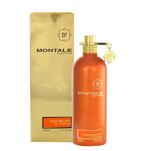 Montale Honey Aoud парфумована вода 100 мл