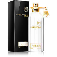 Montale Nepal Aoud парфюмированная вода (тестер) 20мл