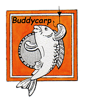 Buddycarp