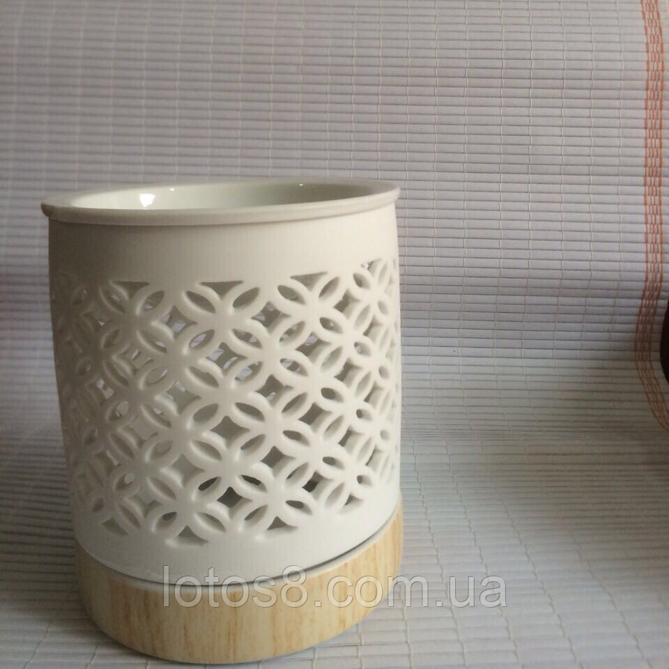 Арома чаша, фото 1