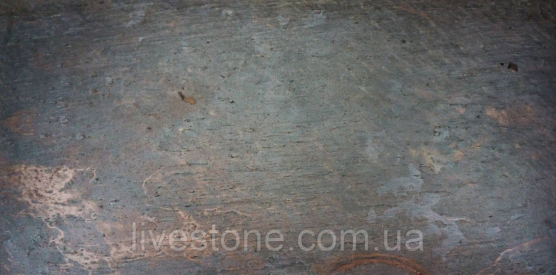 Каменный шпон Kund Multi 122*61 см - фото 1 - id-p503197430