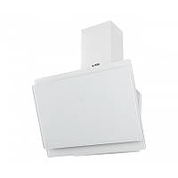 Витяжка похила Ventolux TOSCANA 60 WH (800) TC