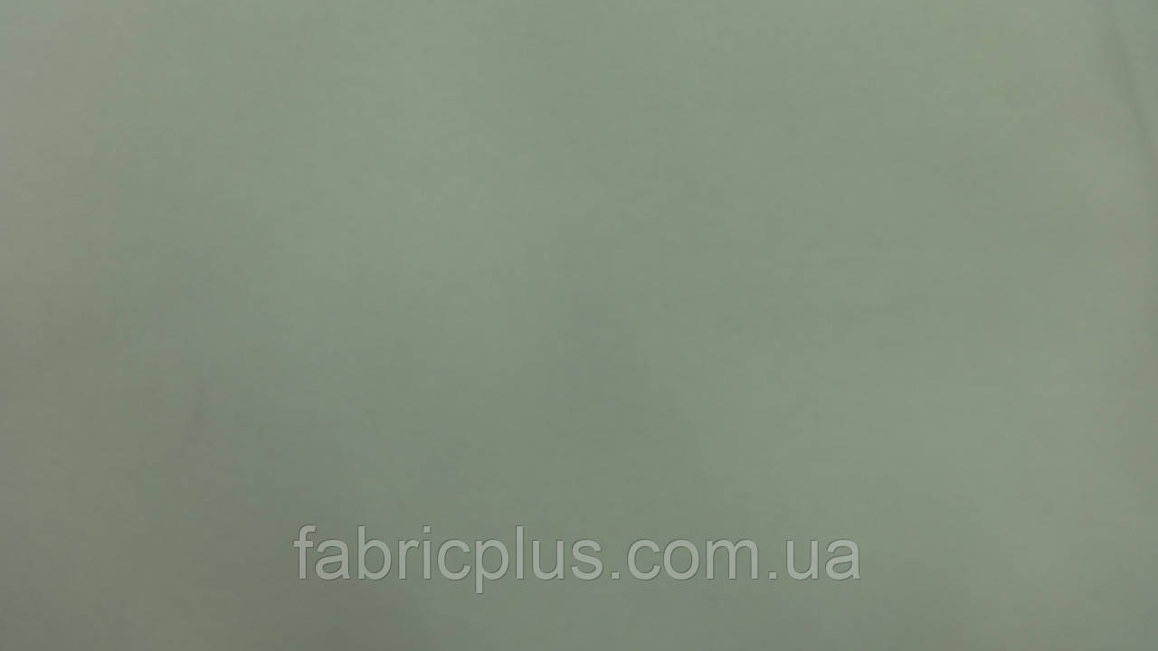 Мікрофайбер сірий, фото 1