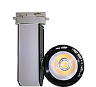 Світлодіодний трековий світильник 20 Вт 6500 K LM559-20 , фото 5