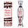Жіноча парфумована вода Christina Aguilera Royal Desire 15ml, фото 4