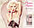Жіноча парфумована вода Christina Aguilera Royal Desire 15ml, фото 5