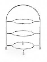 Етажерка Hendi 425466