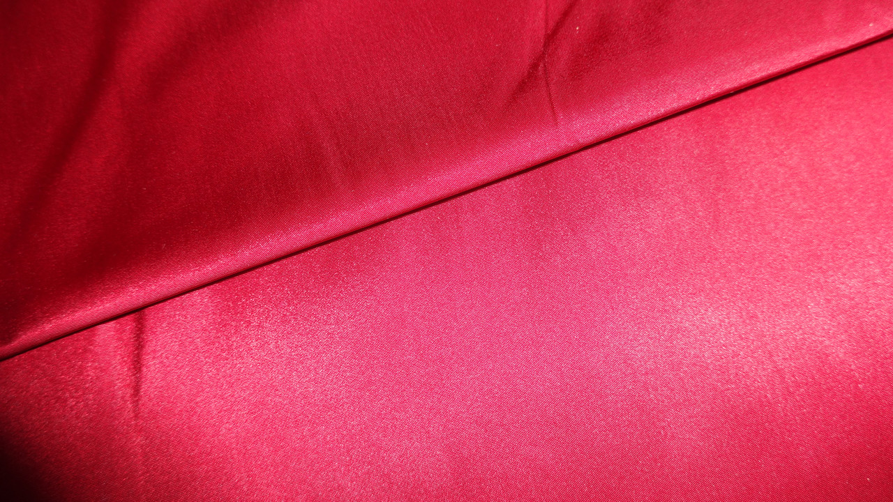 Плащівка РН червона, фото 1