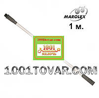 Подовжувач штанги 1 м. R04MX100 для обприскувачів Marolex (Маролекс)