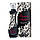 Жіноча парфумована вода Christina Aguilera Unforgettable 15ml, фото 5