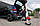 Пилосос акумуляторний Einhell TC-VC 18/20 Li Solo, фото 4