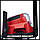 Пилосос акумуляторний Einhell TC-VC 18/20 Li Solo, фото 6