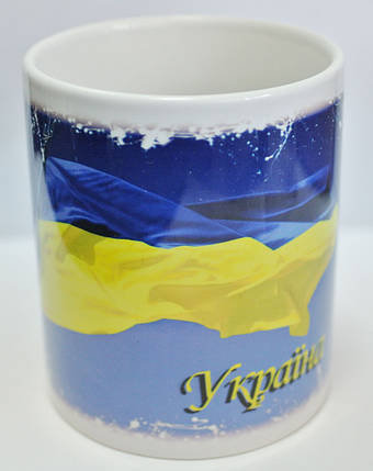 Замовити принт на чашки, фото 2