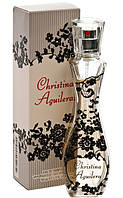Жіноча парфумована вода Christina Aguilera 30ml