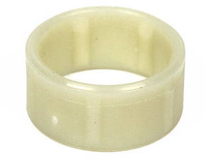 Nissan (Original) 3220500QAA — Втулка вилки куліси КПП на Рено Трафік II з 2001г., фото 2