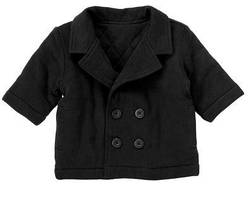 Жакет 18-24 міс.