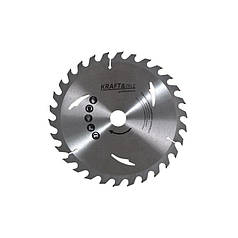 Пиляльне полотно Widia 500 мм Kraft&Dele KD1051