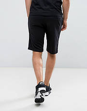 Шорты nike M NSW Short JSY club, фото 5