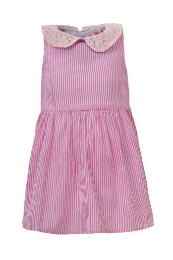 Плаття для дівчаток Glo-Story Угорщина 110