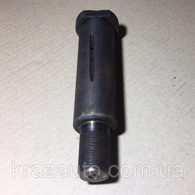 You　E⑧ Клавиатура E-YOOSO Z686 White Механичиская Игровая Проводная