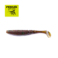 Съедобка Percas Sakura Shad