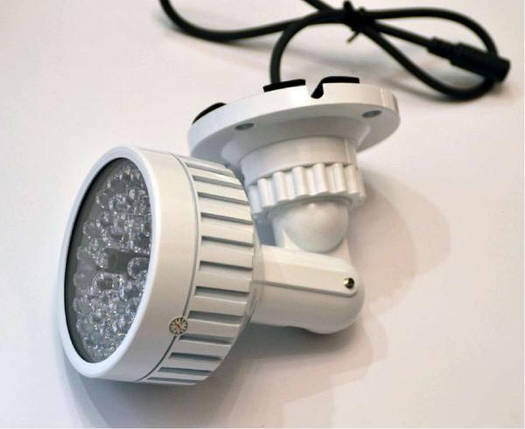 Profvision PV-LED150, фото 1