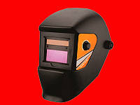 Сварочная маска хамелеон 9-13 DIN X-Treme WH-3100