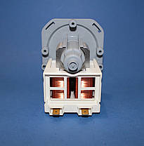 Насос Askoll M114/M239 для пральної машини Zanussi, Electrolux, фото 6
