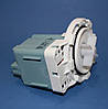 Насос GRE для пральної машини Ardo, Whirlpool 651065248, C00424614 (на 8 засувок), фото 2