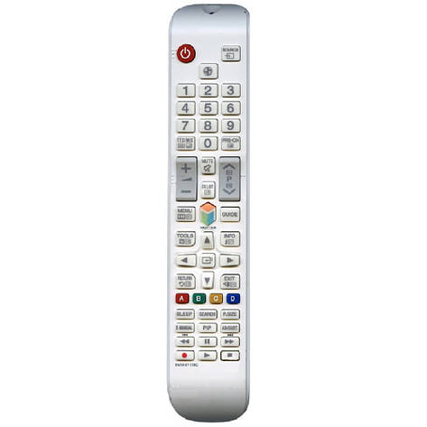 Пульт для SAMSUNG BN59-01178G, фото 1