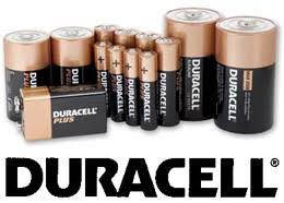 Duracell