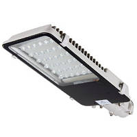 Світильник на стовп світлодіодний IP65 60Вт 220V