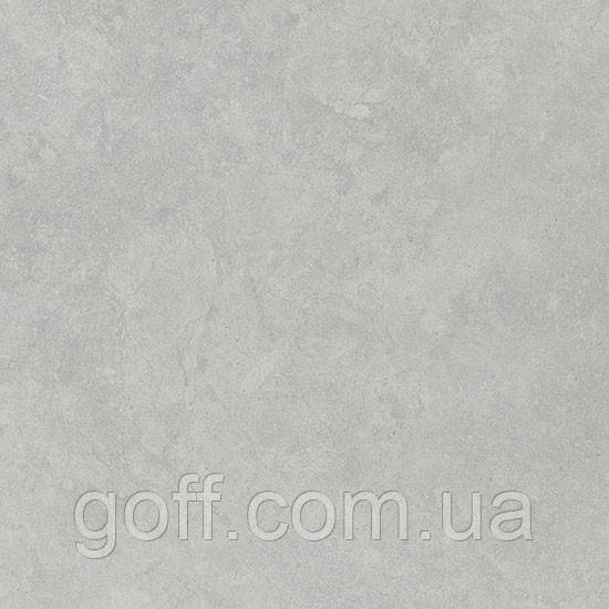 455*455 мм Плитка пвх для підлоги Moon Tile