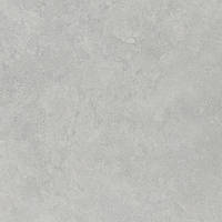 455*455 мм Плитка пвх для підлоги Moon Tile