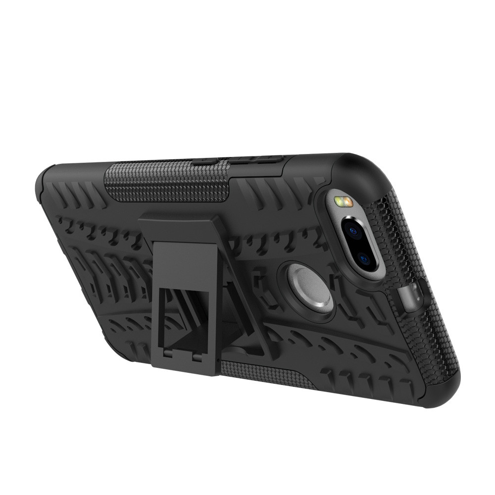 Протиударний чохол-накладка UniCase Xiaomi MI 5X/A1