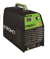 Плазморез Stromo CUT-60