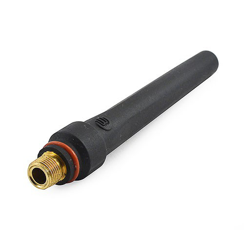 Каппа довга для аргонодугових пальників ABITIG®GRIP/SRT 17, 26, 18, 18 SC, SRT 17 V, SRT 17FXV SRT 26V, SRT 26