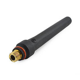 Каппа коротка для аргонодугових пальників ABITIG® GRIP200 / 450