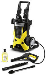 Мінімийка KARCHER K 7