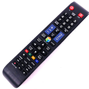 Пульт для SAMSUNG BN59-01178B, фото 3