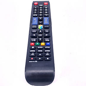 Пульт для SAMSUNG BN59-01178B, фото 4