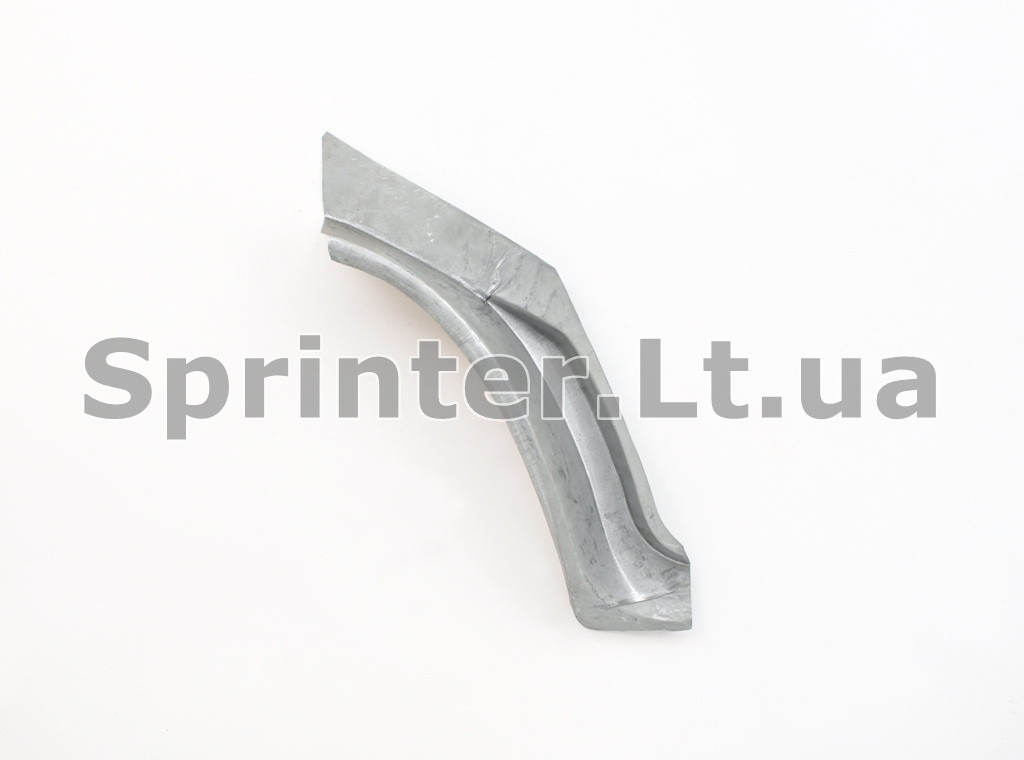 Арка передня внутрішня L для MB Sprinter