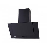 Витяжка похила Ventolux DIAMOND 60 BK (700) PB