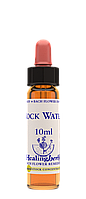 Цветы Баха. ROCK WATER - Горная вода (№ 27) Healing Herbs