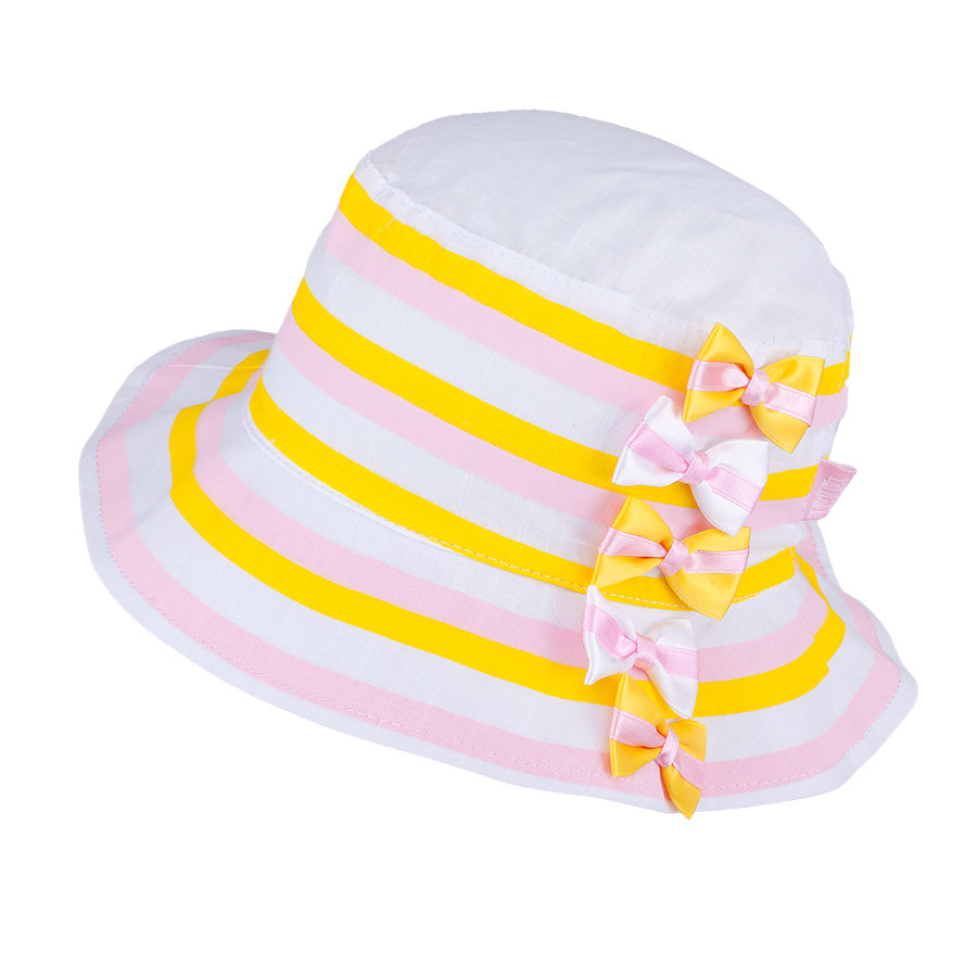 Панамка дитяча TuTu 3-004003 (50-52, 54-56), фото 1