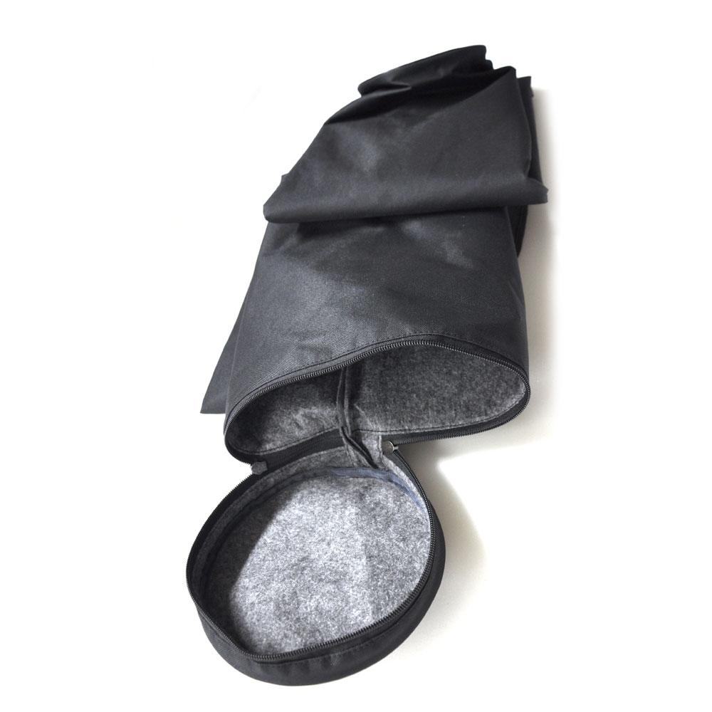 Чохол для стійок під колонки, фото 1