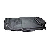 Чохол для стійок під колонки, фото 2