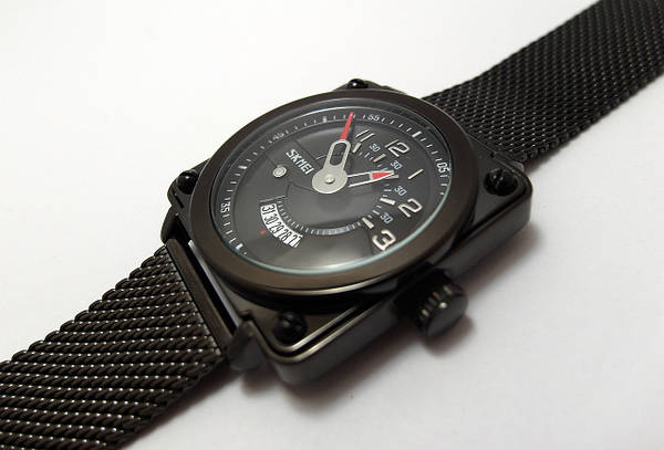 Skmei 9172 2025