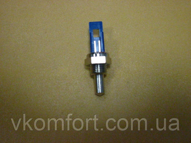 Датчик температури ntс занурювальний котел 1/8" 10 кОм Original Radiant ...
