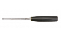 Стамеска 38 мм, ручка пластмасова 